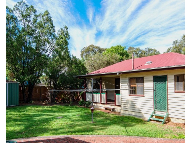 43 Whatmore Street, Carina Heights QLD 4152