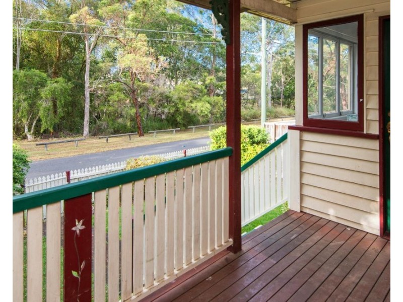 43 Whatmore Street, Carina Heights QLD 4152