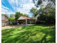43 Whatmore Street, Carina Heights QLD 4152