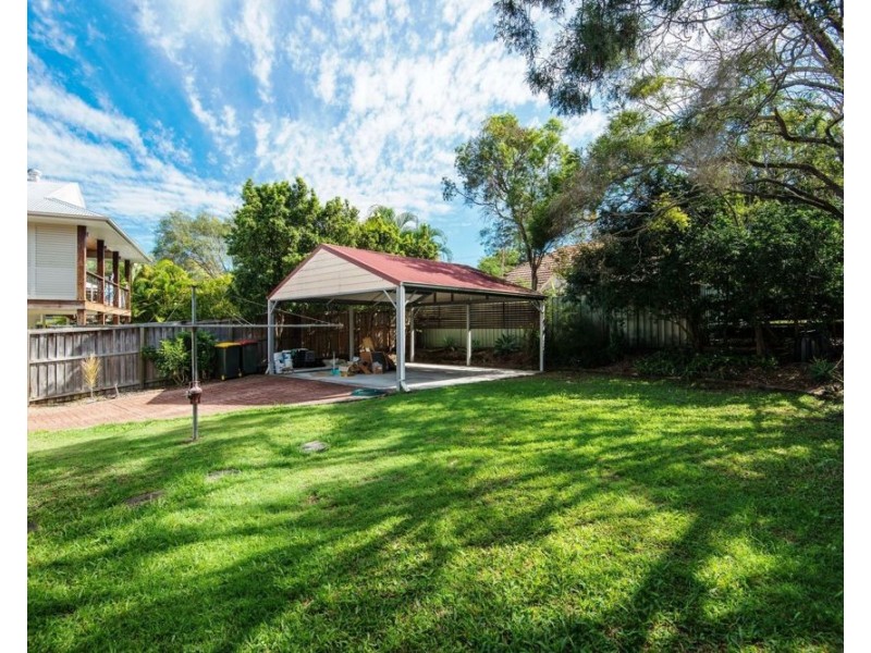 43 Whatmore Street, Carina Heights QLD 4152