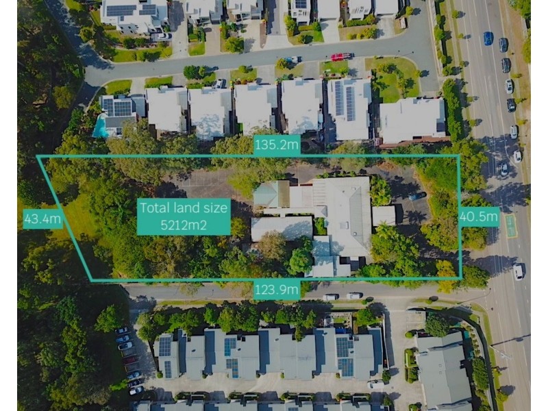 284 Pine Mountain Road, Carina Heights QLD 4152