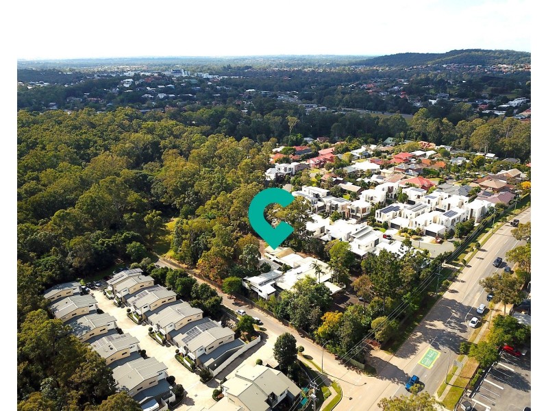 284 Pine Mountain Road, Carina Heights QLD 4152