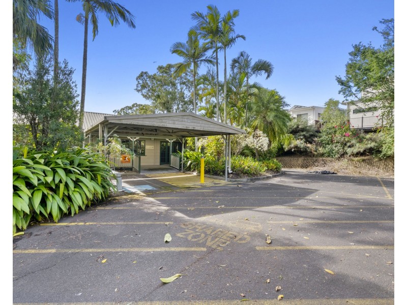 284 Pine Mountain Road, Carina Heights QLD 4152