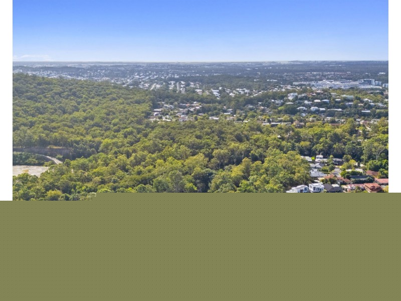 284 Pine Mountain Road, Carina Heights QLD 4152