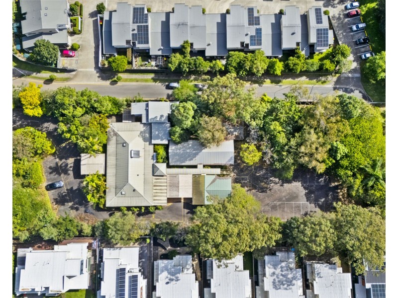 284 Pine Mountain Road, Carina Heights QLD 4152