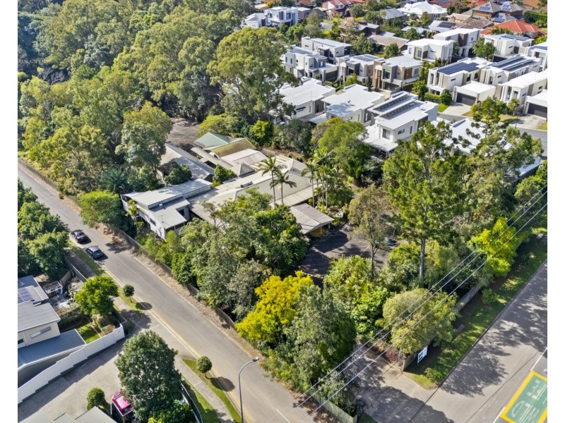 284 Pine Mountain Road, Carina Heights QLD 4152