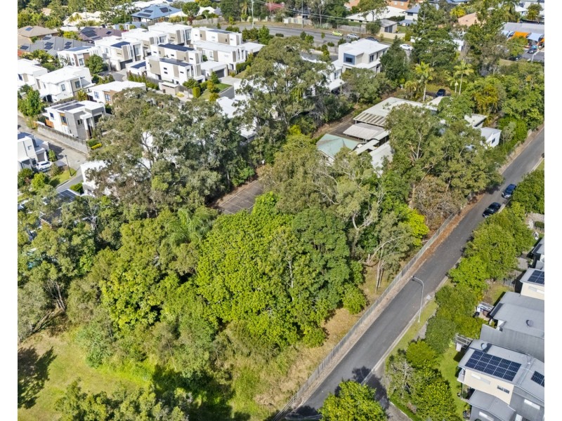 284 Pine Mountain Road, Carina Heights QLD 4152