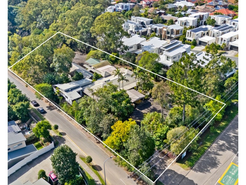 284 Pine Mountain Road, Carina Heights QLD 4152