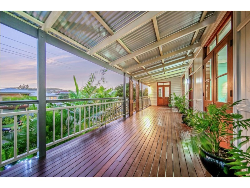 116 Salonica Road, Carina Heights QLD 4152