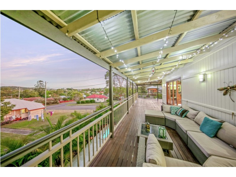 116 Salonica Road, Carina Heights QLD 4152