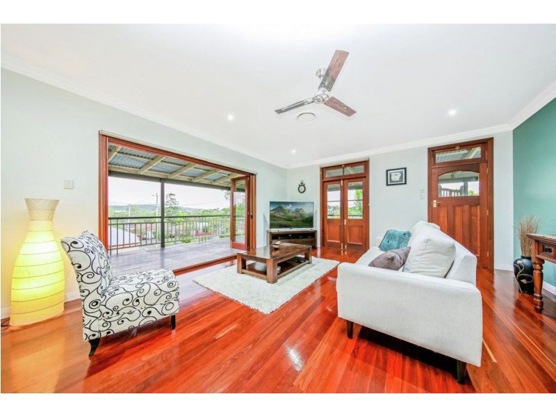 116 Salonica Road, Carina Heights QLD 4152