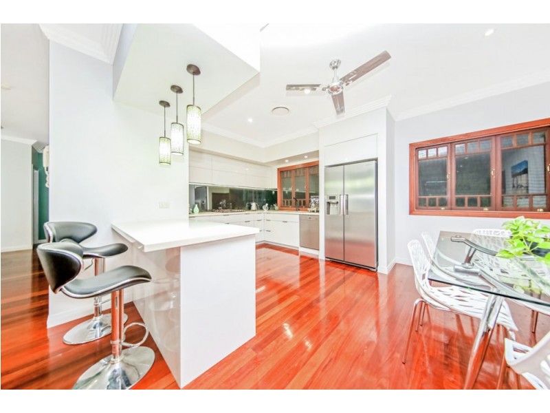 116 Salonica Road, Carina Heights QLD 4152