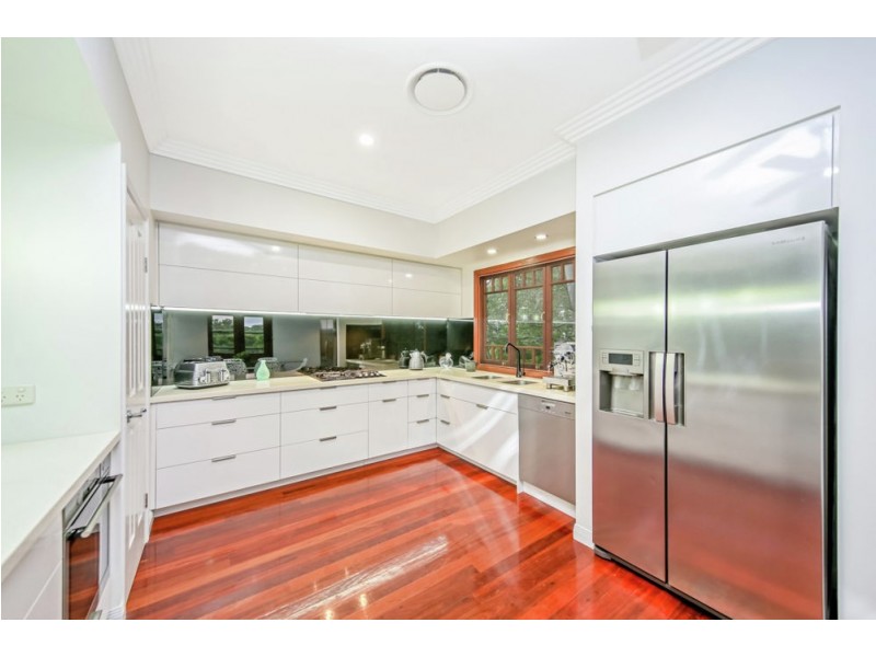 116 Salonica Road, Carina Heights QLD 4152