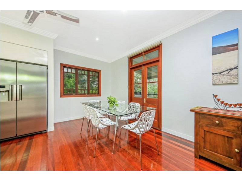 116 Salonica Road, Carina Heights QLD 4152