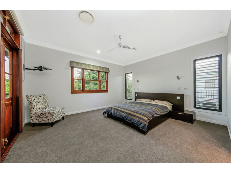 116 Salonica Road, Carina Heights QLD 4152