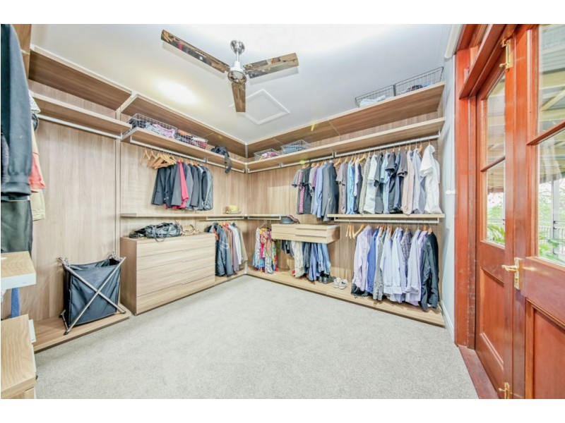 116 Salonica Road, Carina Heights QLD 4152