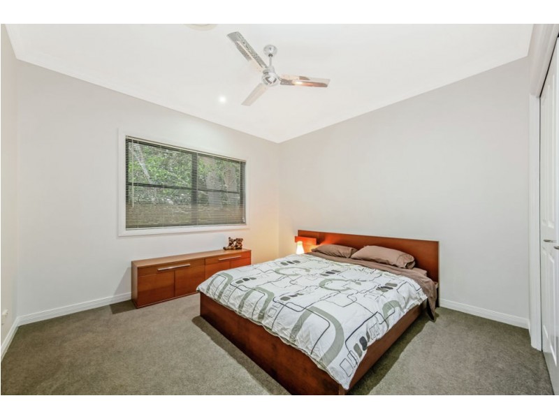 116 Salonica Road, Carina Heights QLD 4152