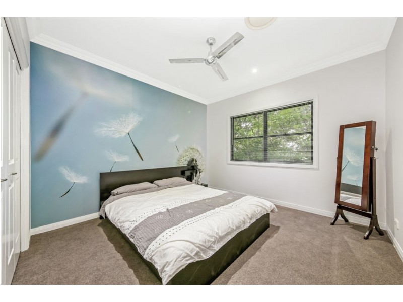 116 Salonica Road, Carina Heights QLD 4152