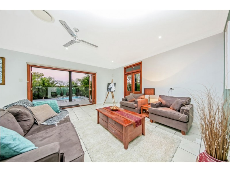 116 Salonica Road, Carina Heights QLD 4152