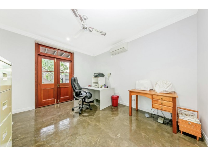 116 Salonica Road, Carina Heights QLD 4152