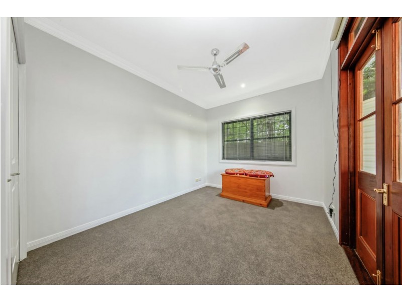 116 Salonica Road, Carina Heights QLD 4152