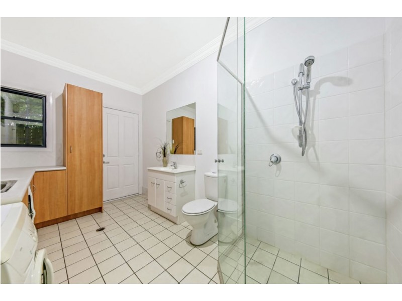 116 Salonica Road, Carina Heights QLD 4152