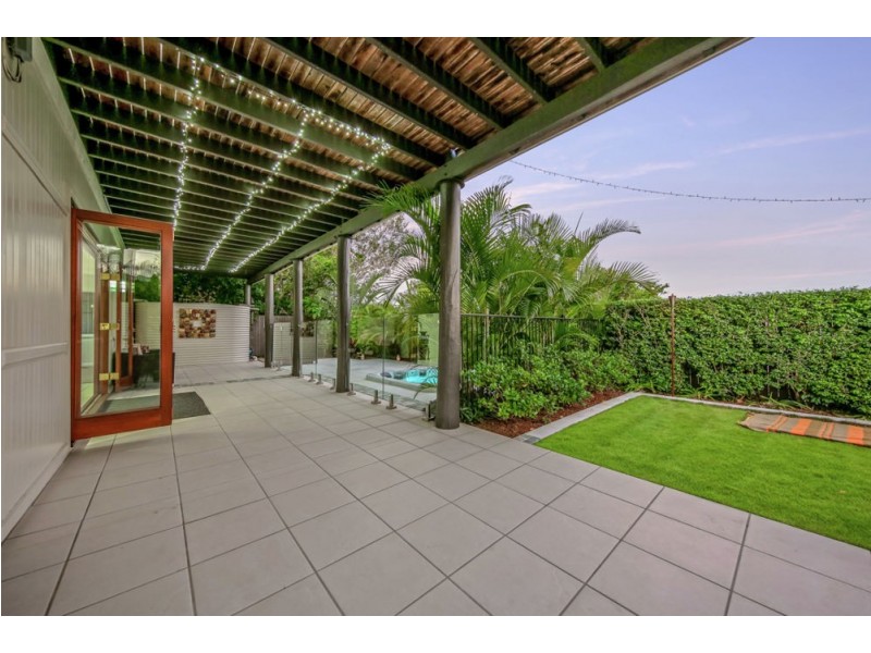 116 Salonica Road, Carina Heights QLD 4152