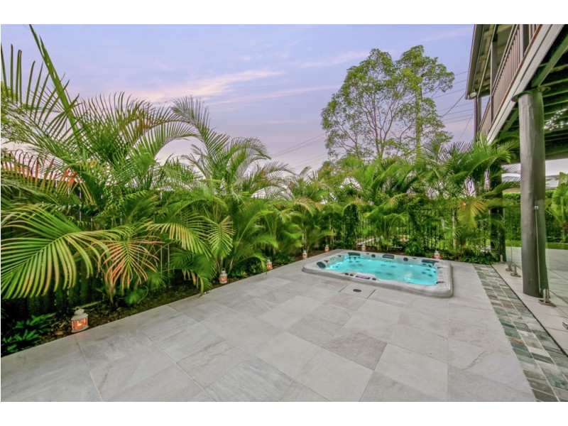 116 Salonica Road, Carina Heights QLD 4152