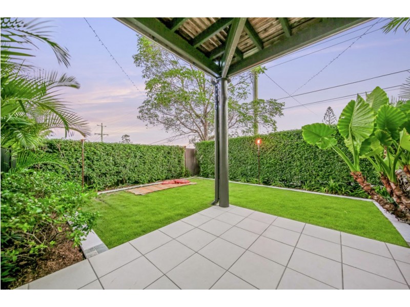 116 Salonica Road, Carina Heights QLD 4152