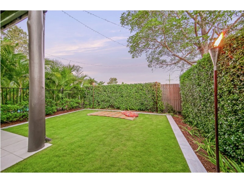 116 Salonica Road, Carina Heights QLD 4152