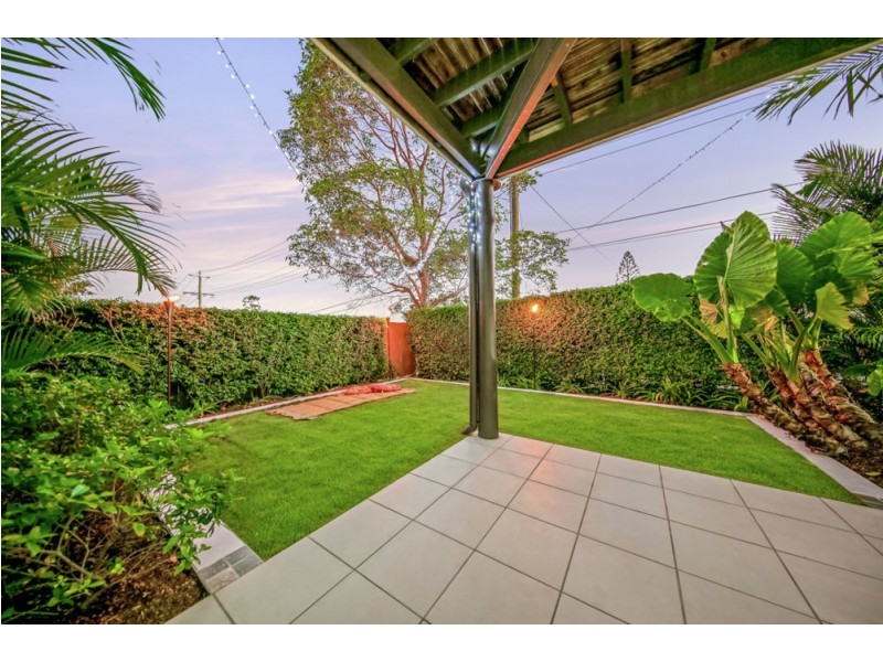 116 Salonica Road, Carina Heights QLD 4152