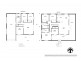 116 Salonica Road, Carina Heights QLD 4152 Floorplan