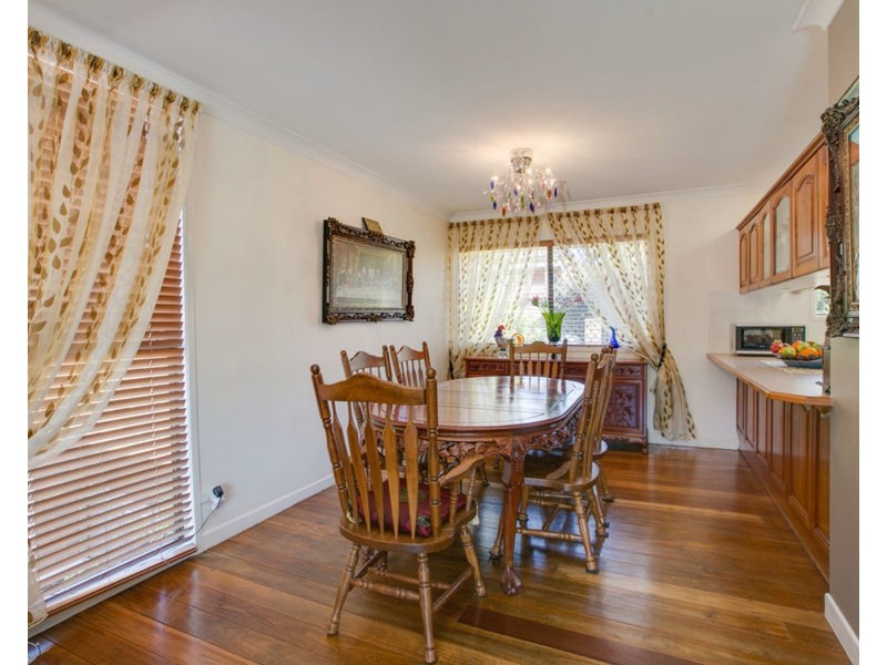 58 Tirrabella Street, Carina Heights QLD 4152