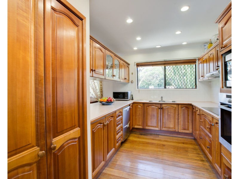 58 Tirrabella Street, Carina Heights QLD 4152