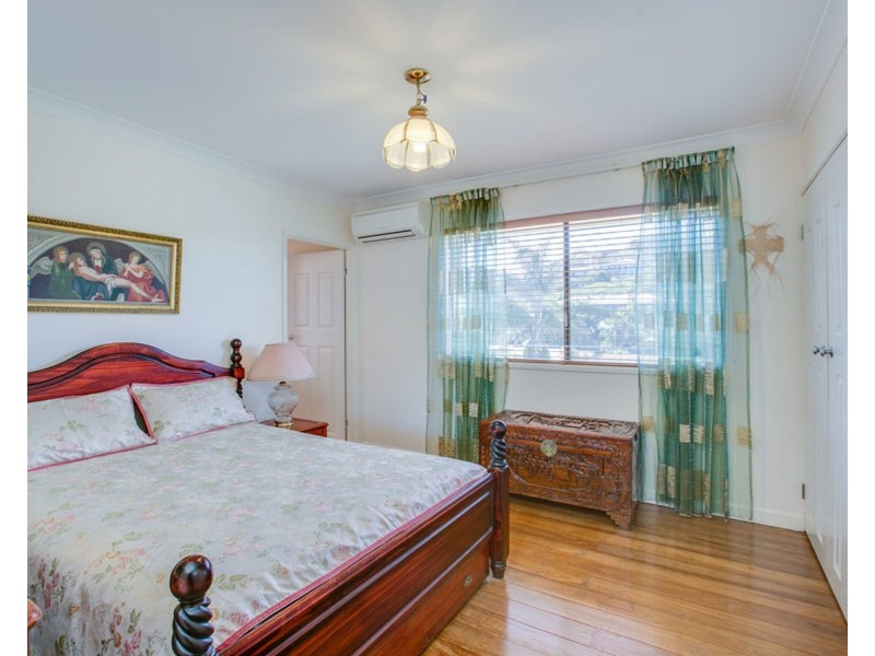 58 Tirrabella Street, Carina Heights QLD 4152