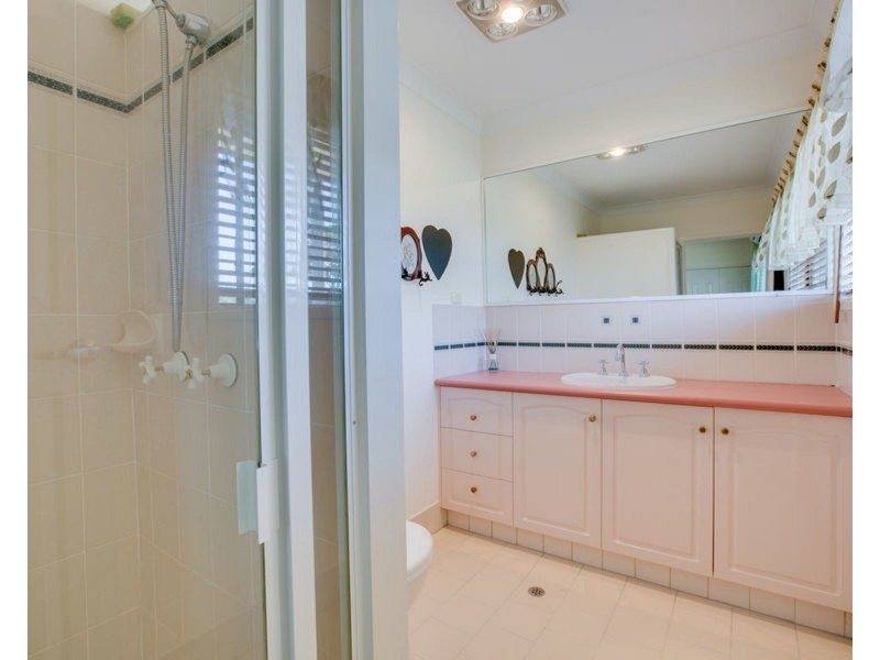 58 Tirrabella Street, Carina Heights QLD 4152