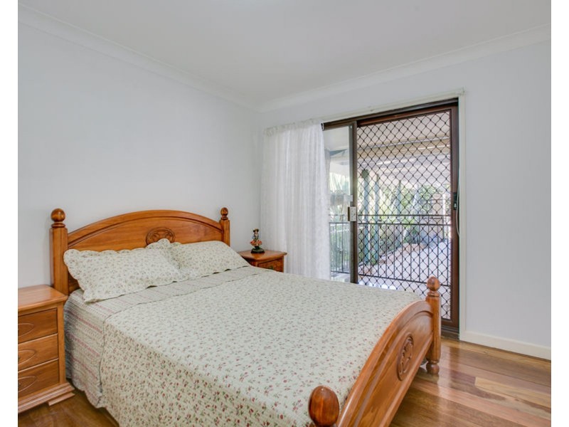 58 Tirrabella Street, Carina Heights QLD 4152