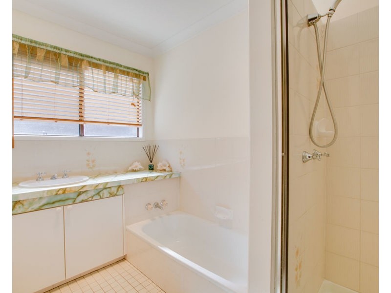 58 Tirrabella Street, Carina Heights QLD 4152