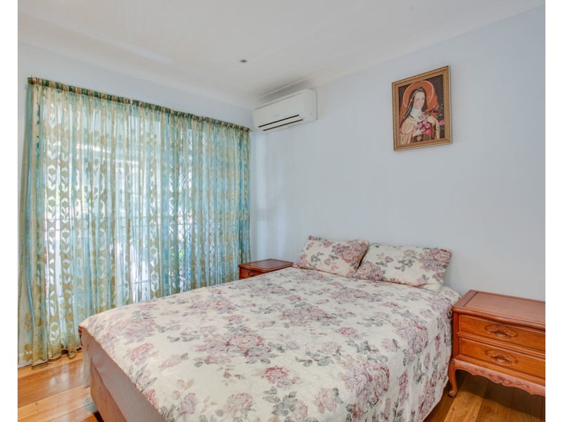 58 Tirrabella Street, Carina Heights QLD 4152