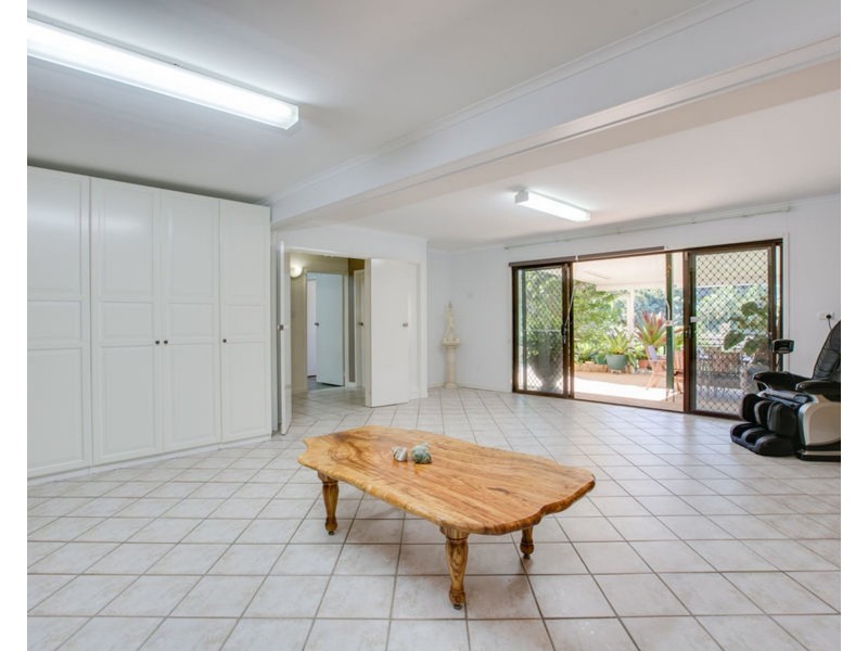 58 Tirrabella Street, Carina Heights QLD 4152