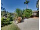 58 Tirrabella Street, Carina Heights QLD 4152