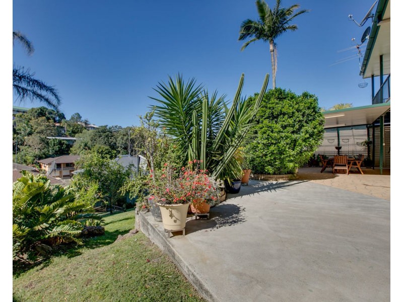 58 Tirrabella Street, Carina Heights QLD 4152