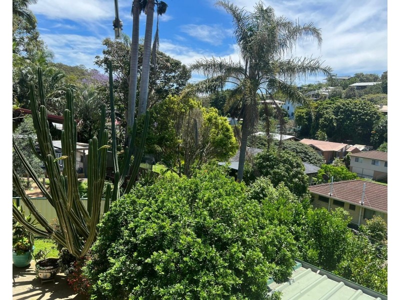 58 Tirrabella Street, Carina Heights QLD 4152