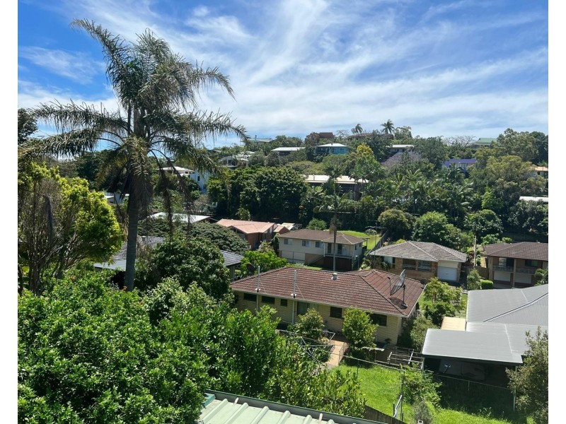 58 Tirrabella Street, Carina Heights QLD 4152