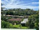 58 Tirrabella Street, Carina Heights QLD 4152