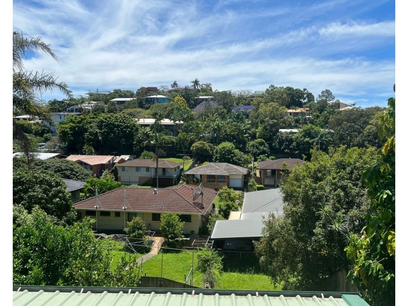 58 Tirrabella Street, Carina Heights QLD 4152