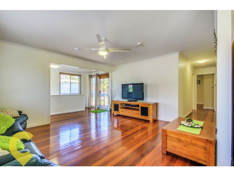 228 Wishart Road, Wishart QLD 4122