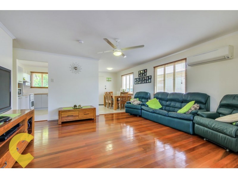 228 Wishart Road, Wishart QLD 4122