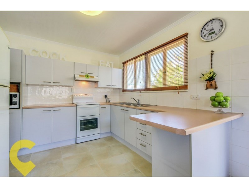 228 Wishart Road, Wishart QLD 4122