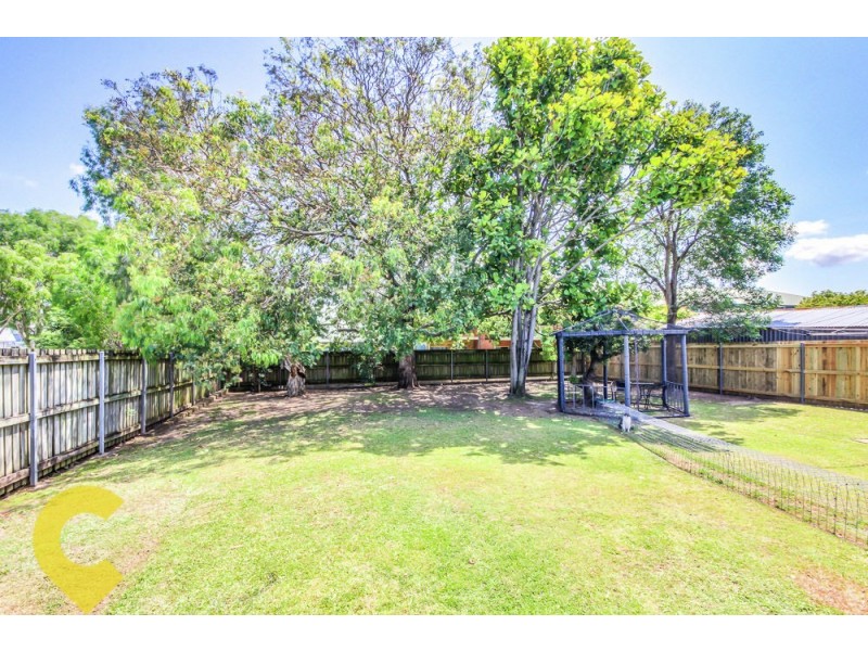228 Wishart Road, Wishart QLD 4122